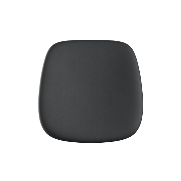 Pro-Funda del tapizado del asiento