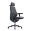 Silla ergonómica dinámica LiberNovo Maxis
