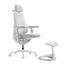 Silla ergonómica dinámica LiberNovo Maxis
