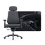 Silla ergonómica dinámica LiberNovo Maxis
