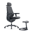 Silla ergonómica dinámica LiberNovo Maxis
