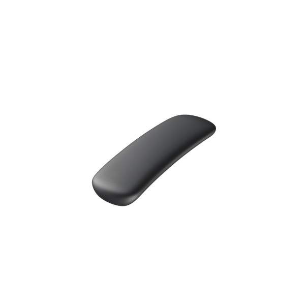 Maxis Airflow - Panel del reposabrazos
