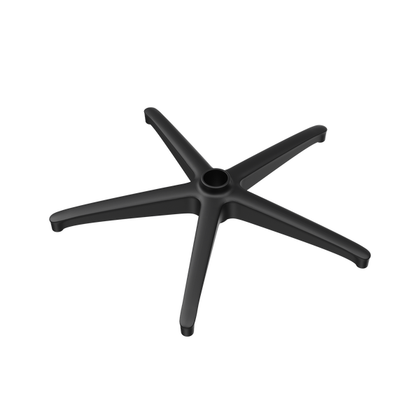 SE-Base de la silla
