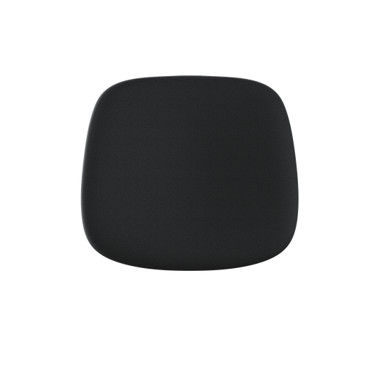 SE-Funda del tapizado del asiento
