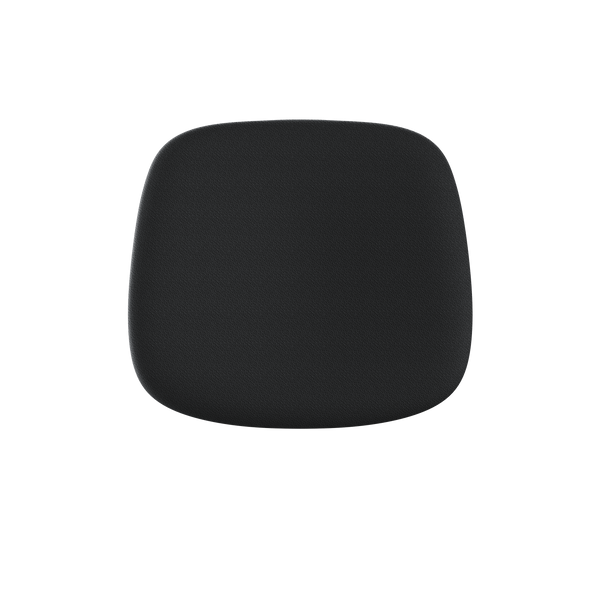 SE-Funda del tapizado del asiento
