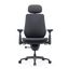 Silla ergonómica dinámica LiberNovo Maxis
