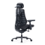 Silla ergonómica dinámica LiberNovo Maxis
