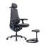 Silla ergonómica dinámica LiberNovo Maxis
