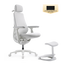 Silla ergonómica dinámica LiberNovo Maxis
