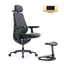 Silla ergonómica dinámica LiberNovo Maxis
