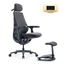 Silla ergonómica dinámica LiberNovo Maxis
