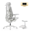 Silla ergonómica dinámica LiberNovo Maxis
