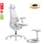 Silla ergonómica dinámica LiberNovo Omni y Omni Gen
