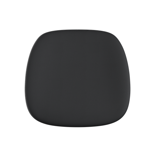 Maxis Airflow - Funda del tapizado del asiento