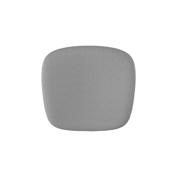 Funda del tapizado del asiento