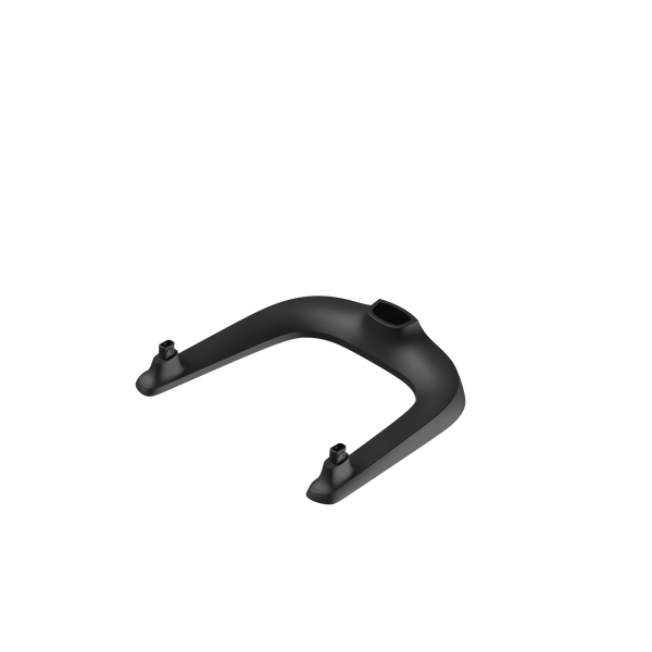 SE-Base en forma de U
