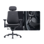 Silla ergonómica dinámica LiberNovo Maxis
