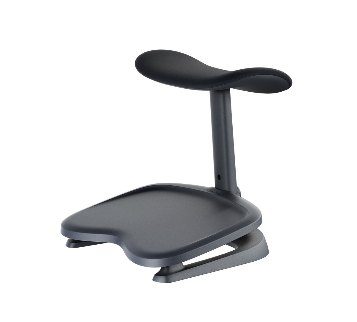 Reposapiés StepSync: soporte ergonómico para una mejor circulación y comodidad
