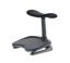 Reposapiés StepSync: soporte ergonómico para una mejor circulación y comodidad
