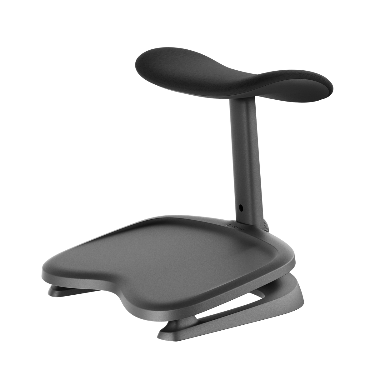 Reposapiés StepSync: soporte ergonómico para una mejor circulación y comodidad
