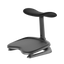 Reposapiés StepSync: soporte ergonómico para una mejor circulación y comodidad
