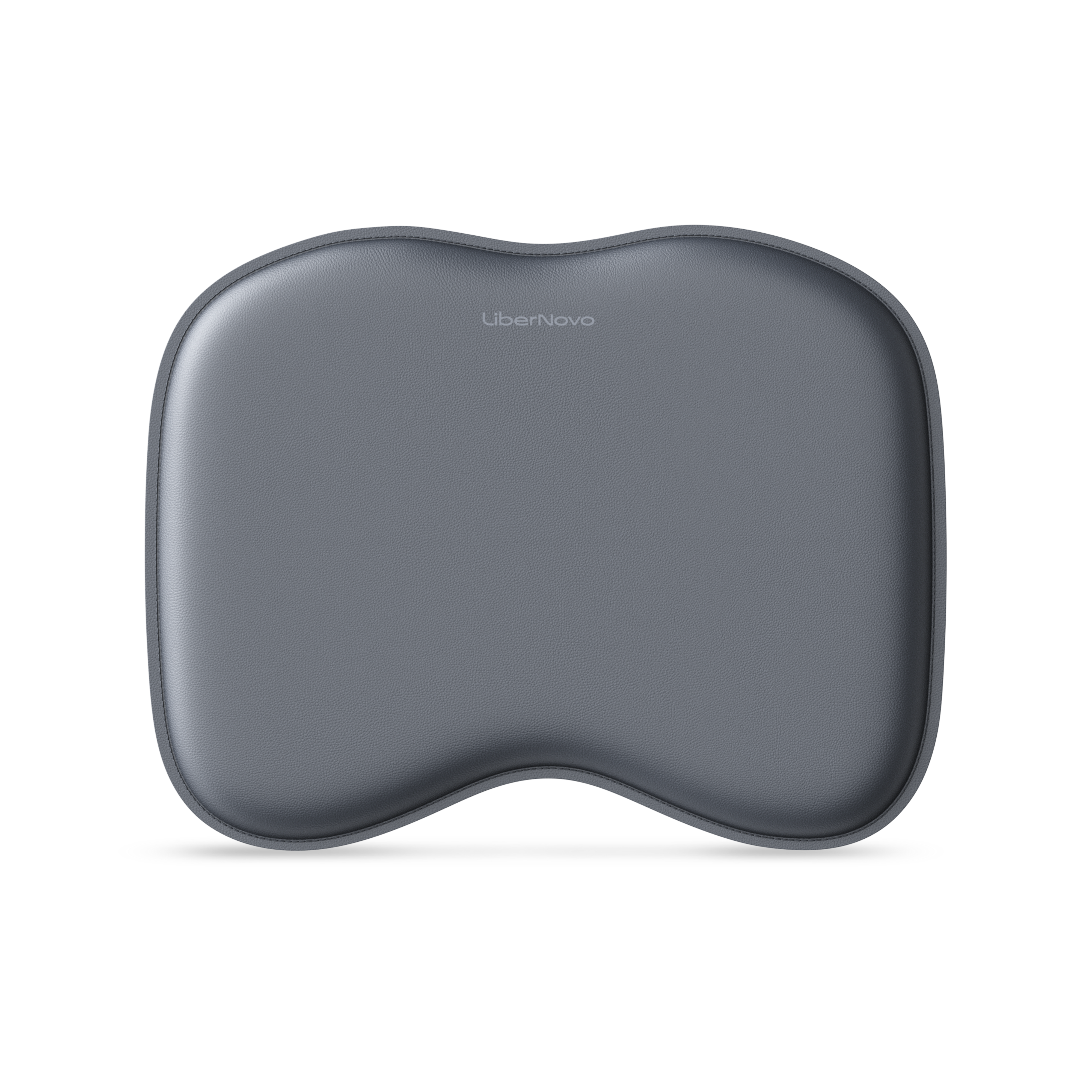 Alfombrilla Libernovo Stepsync