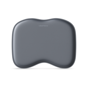 Alfombrilla Libernovo Stepsync