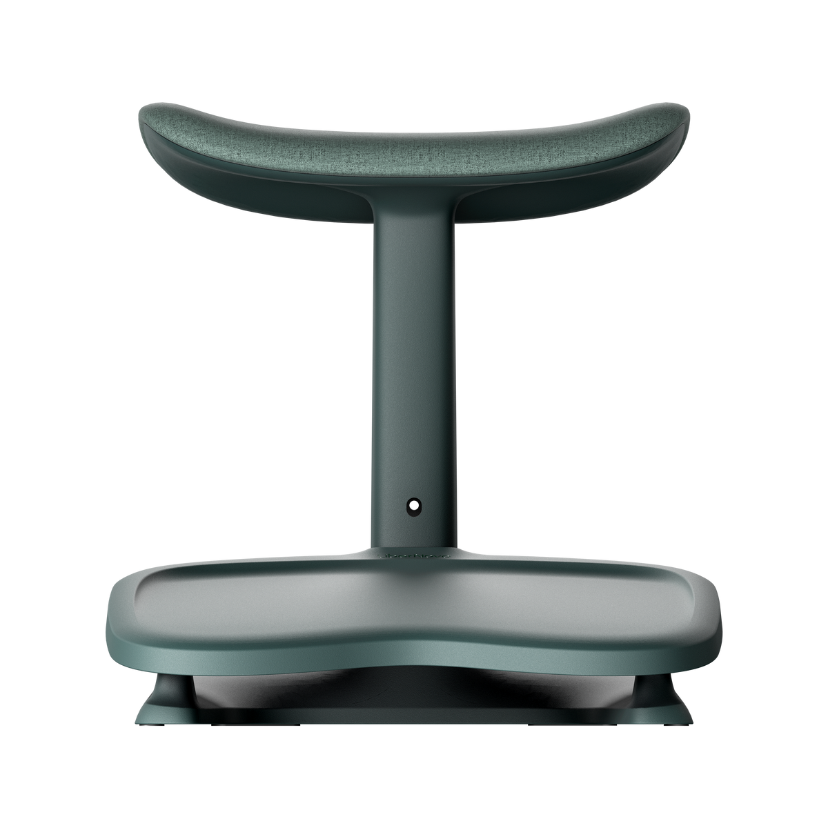 Reposapiés StepSync: soporte ergonómico para una mejor circulación y comodidad
