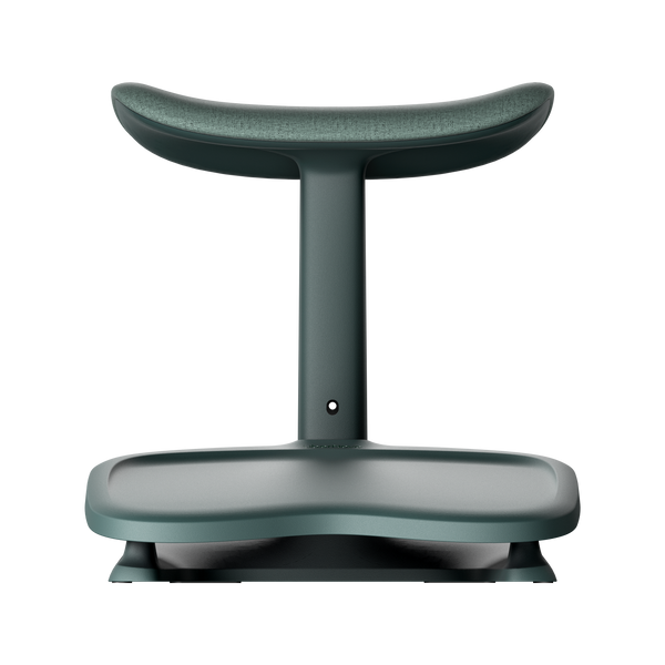 Reposapiés StepSync: soporte ergonómico para una mejor circulación y comodidad