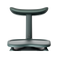 Reposapiés StepSync: soporte ergonómico para una mejor circulación y comodidad
