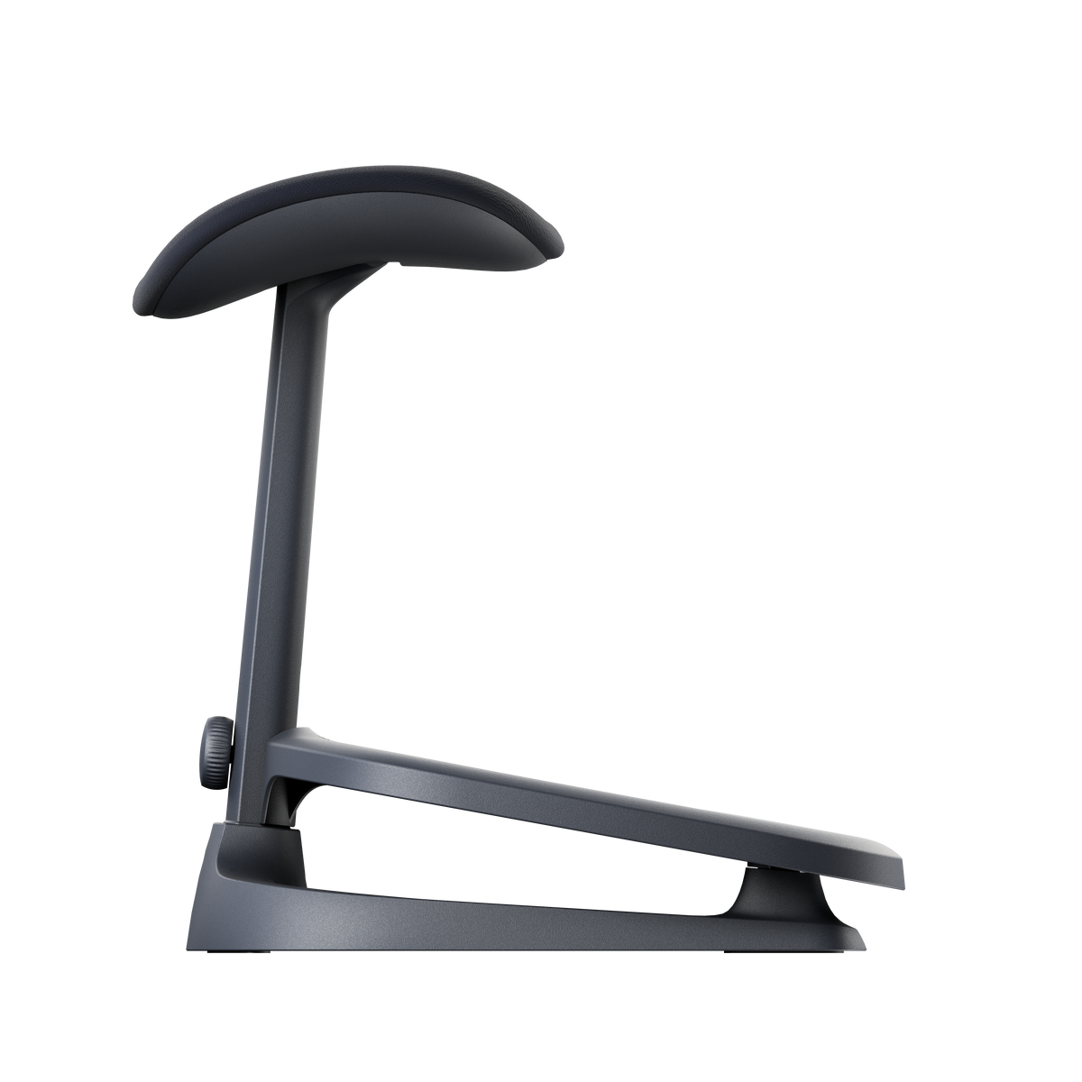 Reposapiés StepSync: soporte ergonómico para una mejor circulación y comodidad
