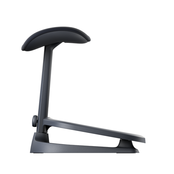 Reposapiés StepSync: soporte ergonómico para una mejor circulación y comodidad
