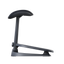 Reposapiés StepSync: soporte ergonómico para una mejor circulación y comodidad
