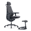 Silla ergonómica dinámica LiberNovo Maxis
