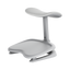 Reposapiés StepSync: soporte ergonómico para una mejor circulación y comodidad
