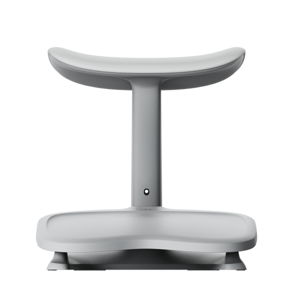 Reposapiés StepSync: soporte ergonómico para una mejor circulación y comodidad