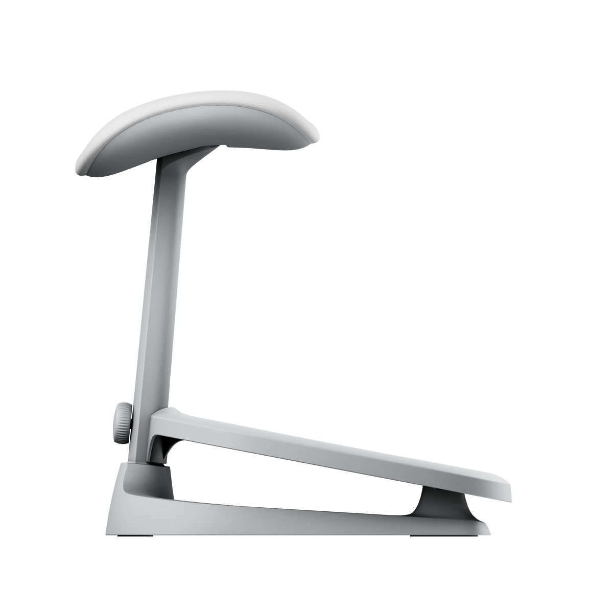 Reposapiés StepSync: soporte ergonómico para una mejor circulación y comodidad
