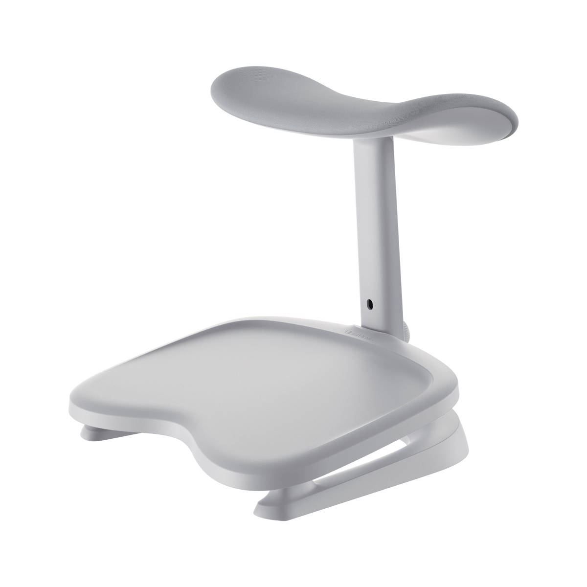 Reposapiés StepSync: soporte ergonómico para una mejor circulación y comodidad
