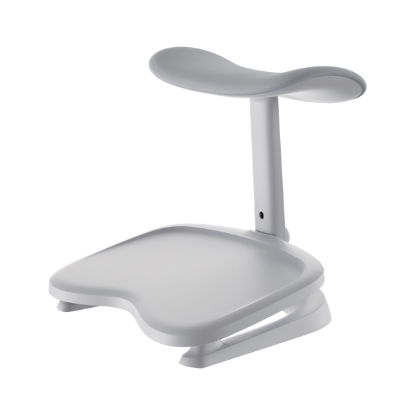 Reposapiés StepSync: soporte ergonómico para una mejor circulación y comodidad
