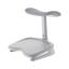 Reposapiés StepSync: soporte ergonómico para una mejor circulación y comodidad

