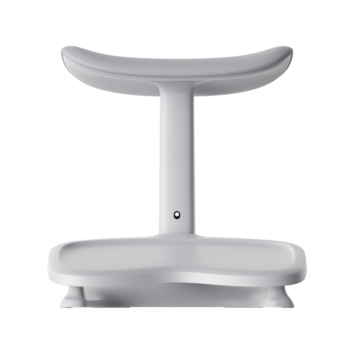 Reposapiés StepSync: soporte ergonómico para una mejor circulación y comodidad
