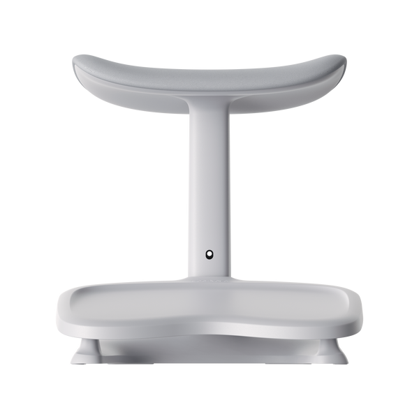 Reposapiés StepSync: soporte ergonómico para una mejor circulación y comodidad