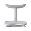 Reposapiés StepSync: soporte ergonómico para una mejor circulación y comodidad
