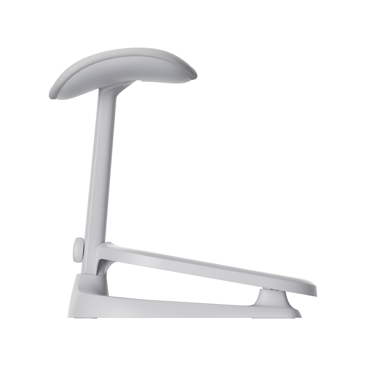 Reposapiés StepSync: soporte ergonómico para una mejor circulación y comodidad
