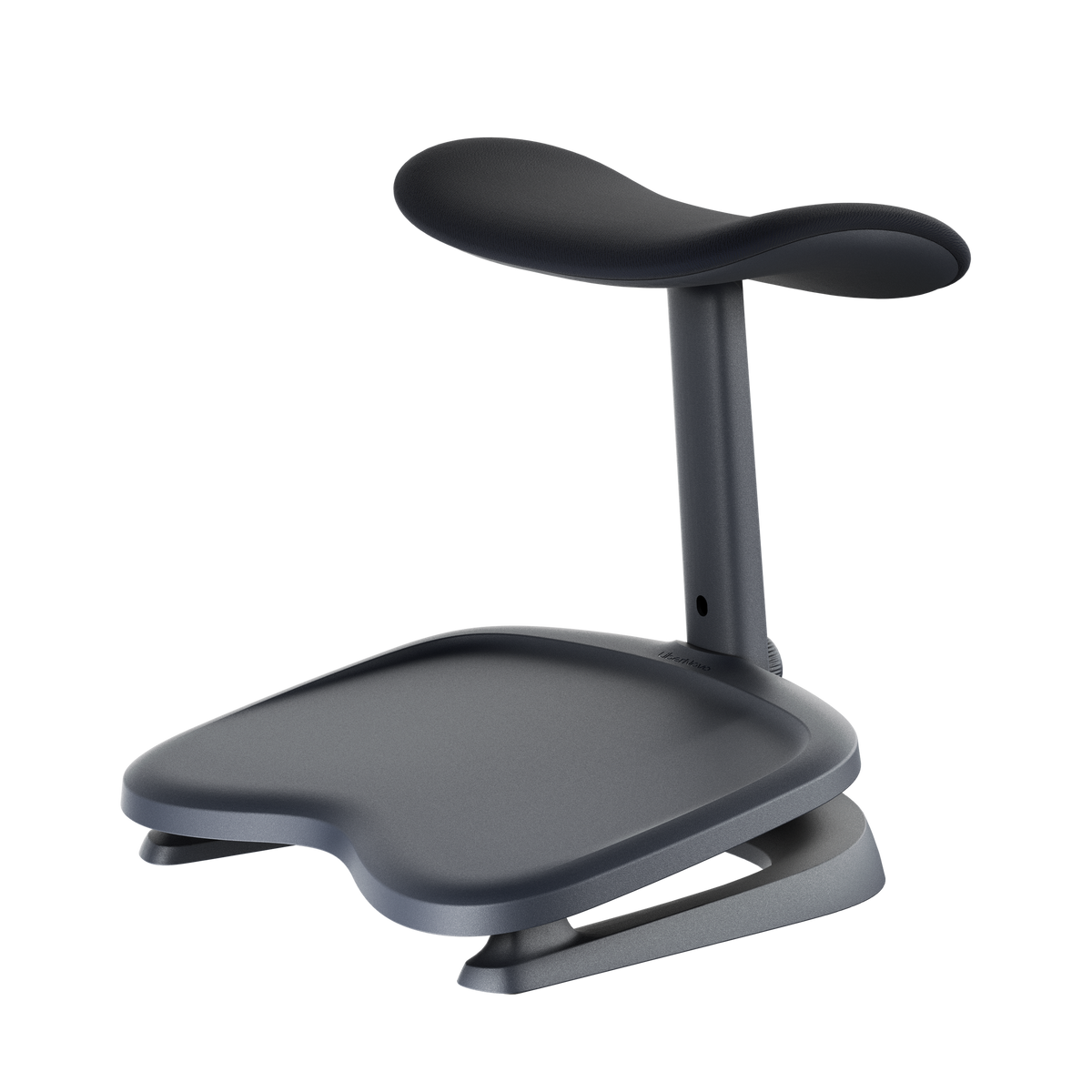Reposapiés StepSync: soporte ergonómico para una mejor circulación y comodidad
