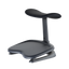 Reposapiés StepSync: soporte ergonómico para una mejor circulación y comodidad

