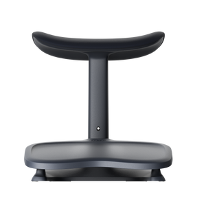 Reposapiés StepSync: soporte ergonómico para una mejor circulación y comodidad