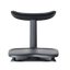 Reposapiés StepSync: soporte ergonómico para una mejor circulación y comodidad
