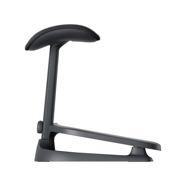 Reposapiés StepSync: soporte ergonómico para una mejor circulación y comodidad
