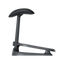 Reposapiés StepSync: soporte ergonómico para una mejor circulación y comodidad
